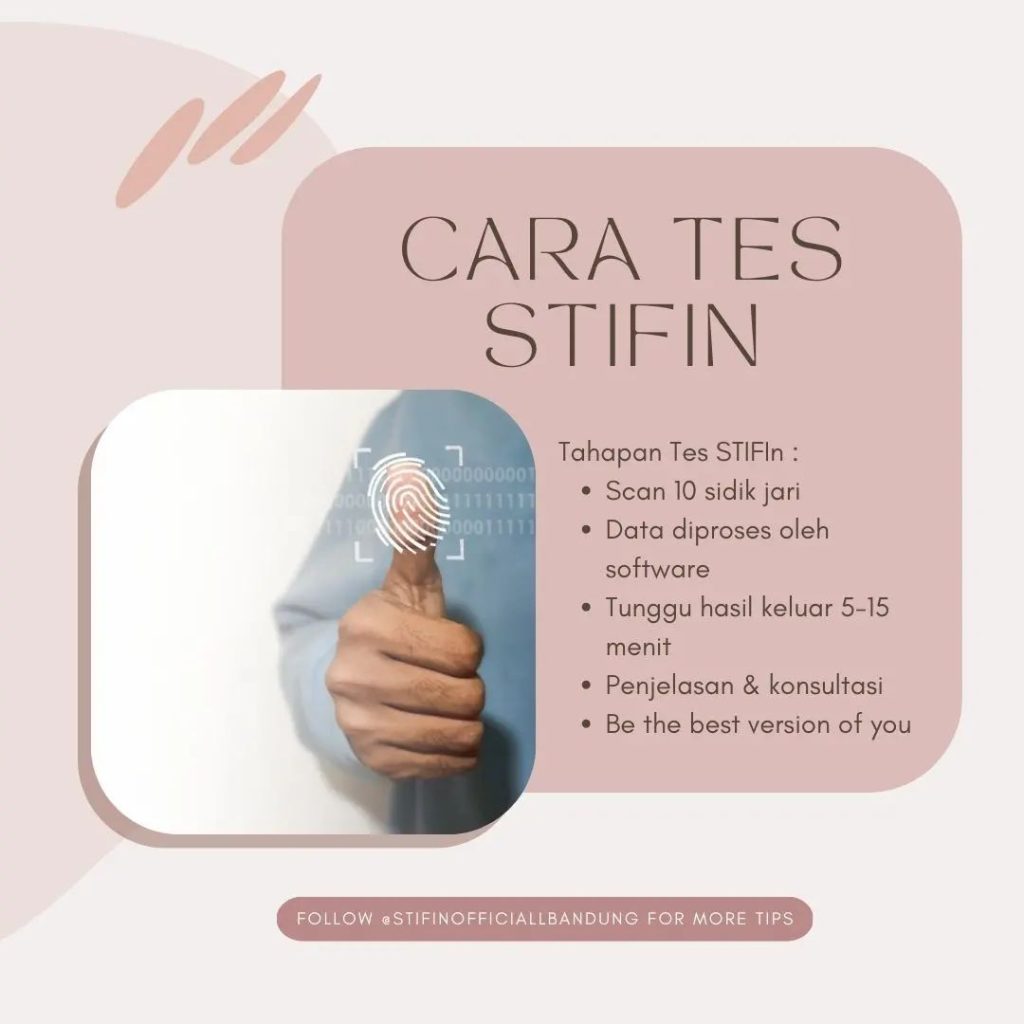 CARA TES STIFIN STIFIN TES 081809280203 1024x1024 - Cara Tes STIFIn