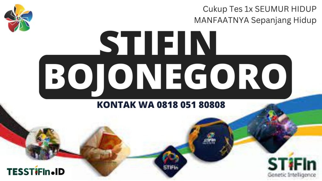 STIFIn Bojonegoro 081805180808 Jatim tesstifin.id 1 1024x577 - STIFIn Baureno Bojonegoro
