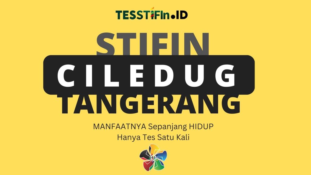 STIFIn Ciledug 081805180808 Tangerang tesstifin.id  1024x577 - STIFIn Ciledug Tangerang