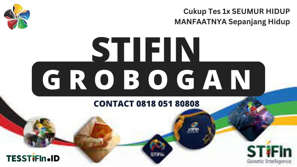 STIFIn Grobogan 081805180808 Jawa Tengah tesstifin.id  1024x577 - STIFIn Karangrayung Grobogan