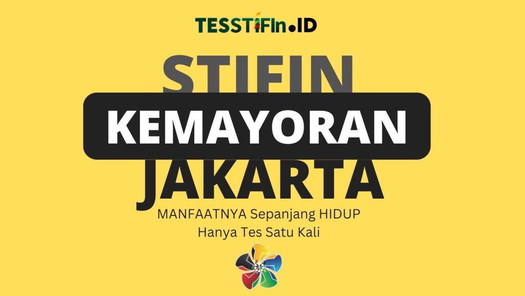STIFIn Kemayoran 081805180808 Jakarta Pusat tesstifin.id  1024x577 - STIFIn Kemayoran Jakarta Pusat Jakpus