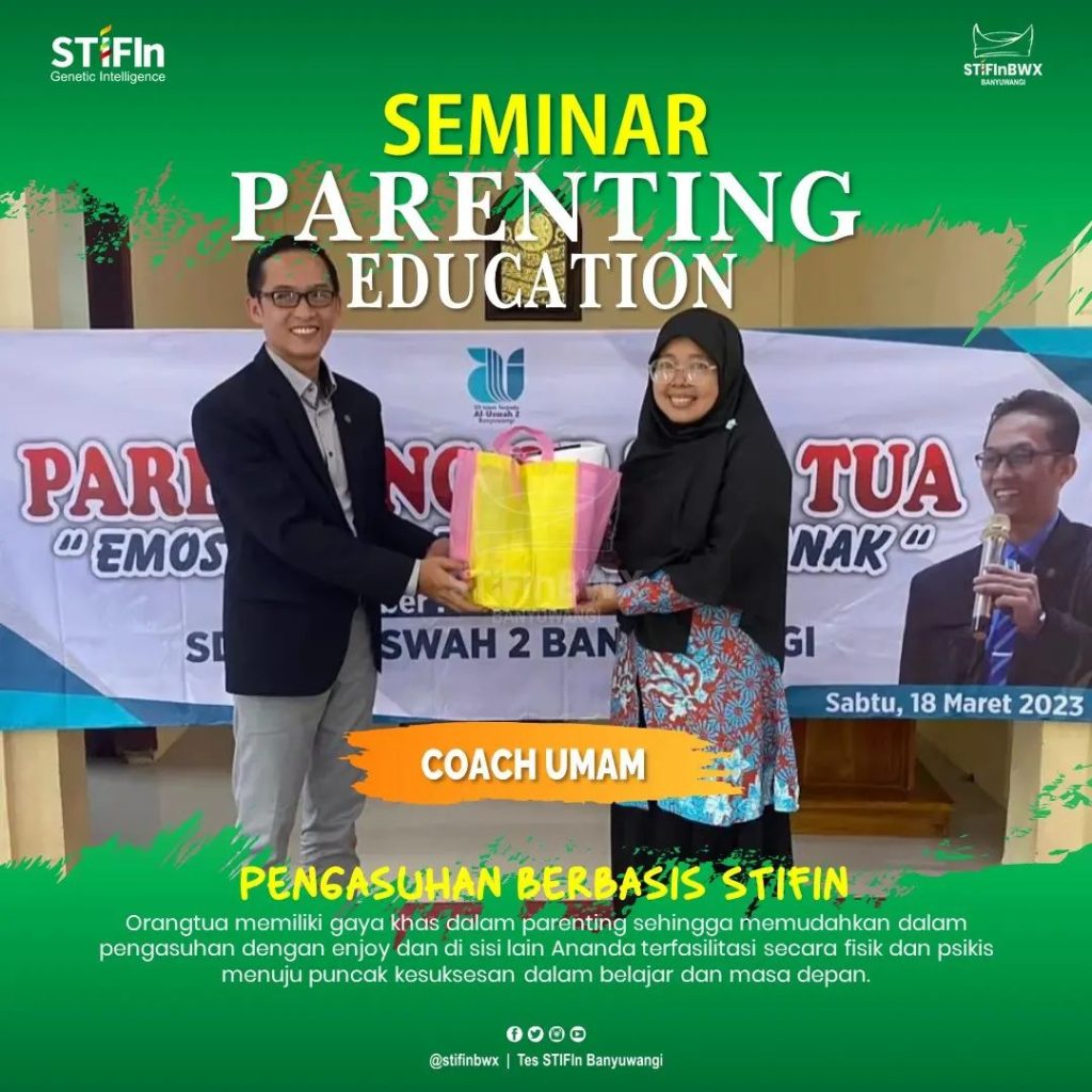 Seminar Parenting stifin tes 081809280203 1024x1024 - Seminar Parenting STIFIn