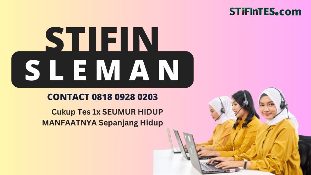 STIFIn Sleman 081809280203 Yogyakarta stifintes.com  1024x577 - STIFIn Sleman Yogyakarta
