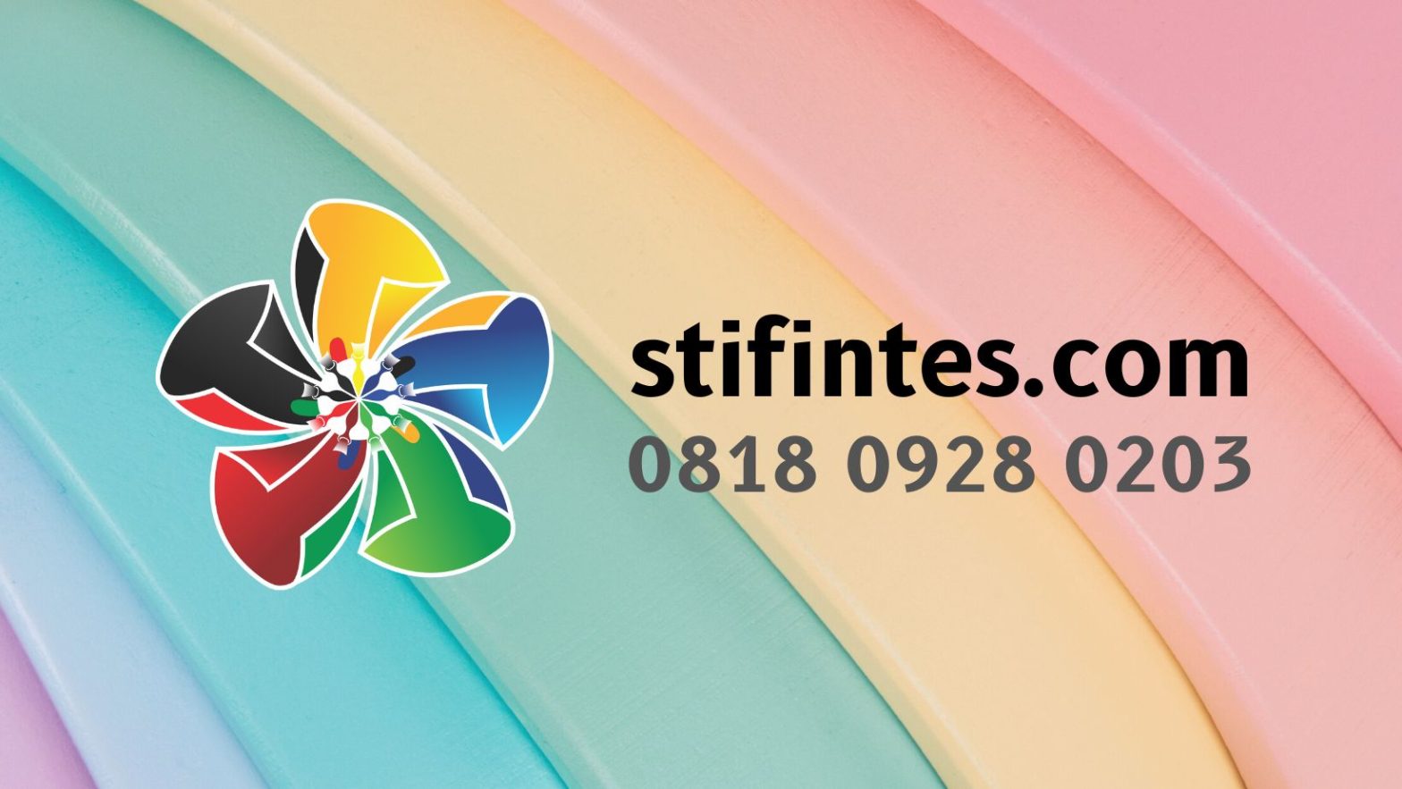 STIFIn Test 081809280203 stifintest.com