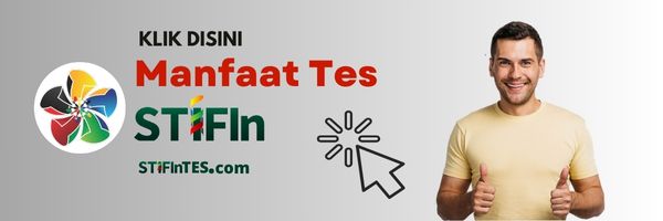 Manfaat Tes STIFIn 081809280203 stifintes.com  - STIFIn Bungo Jambi