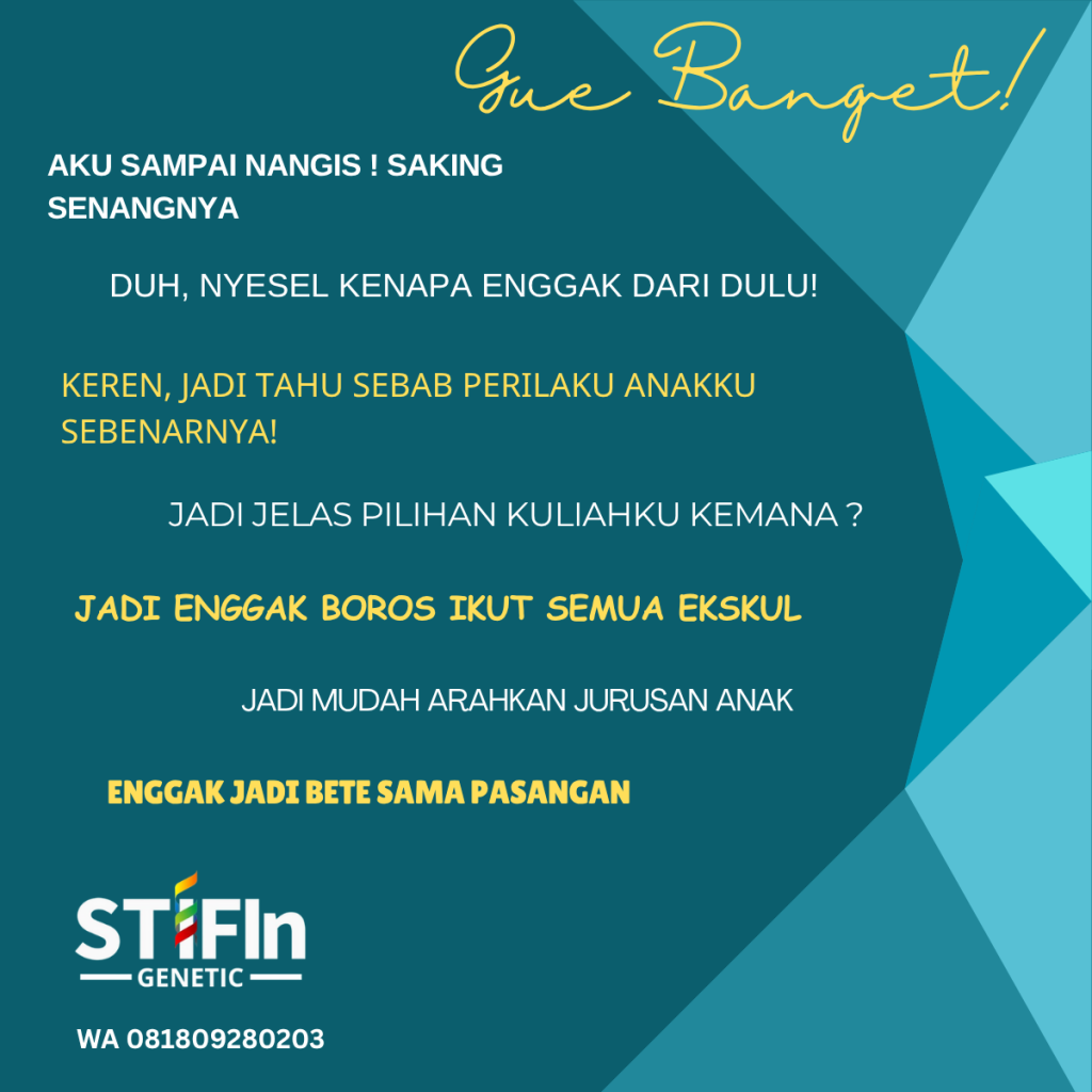 Home STIFIn Tes Genetic Brain Family 081809280203 stifintes.com 2 1024x1024 - Home