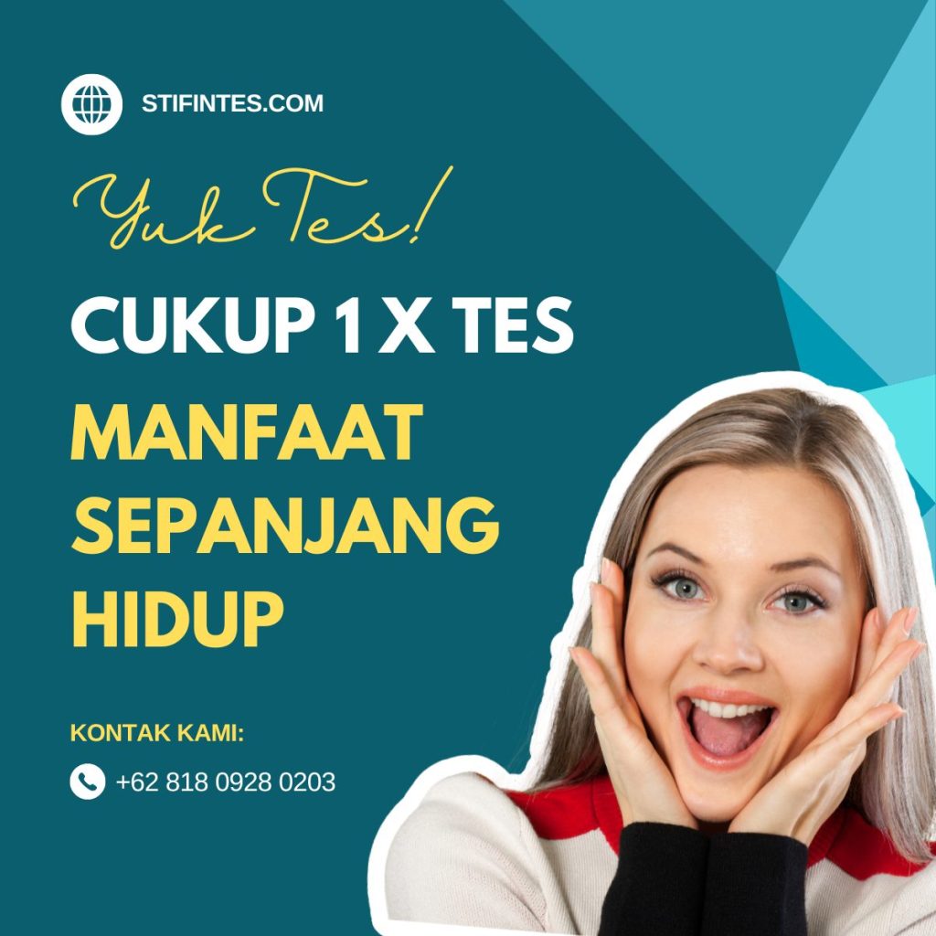 Home STIFIn Tes Genetic Brain Family 081809280203 stifintes.com 1024x1024 - Home